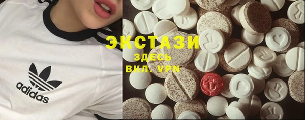 гидра Переславль-Залесский