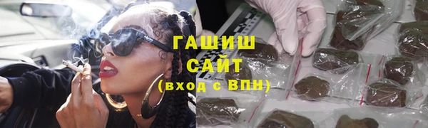 МДПВ Пересвет