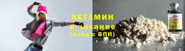 МДПВ Пересвет