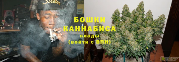 гидра Переславль-Залесский