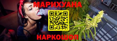 МДПВ Камышлов