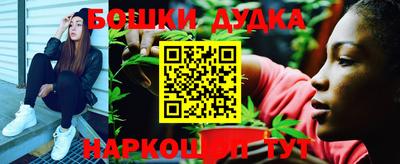 МДПВ Камышлов