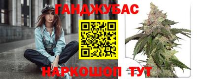 МДПВ Камышлов