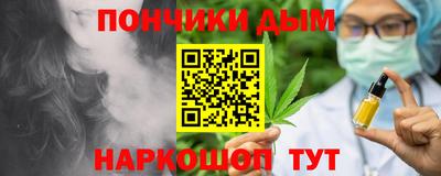 МДПВ Камышлов