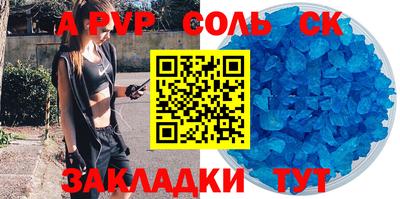 МДПВ Камышлов