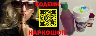 МДПВ Камышлов